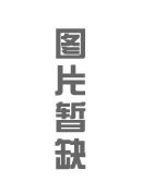ɽޣԥ