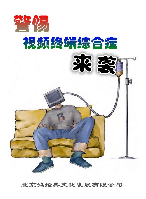 ҕlK˾CϰY..